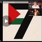 Kevin’s Newsletter