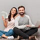 Extra Income Blueprint