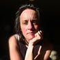 Dr Caroline Ansley's avatar