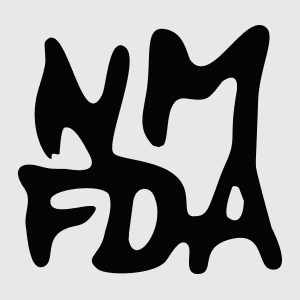 NÃO ME FALEM DE ARTE