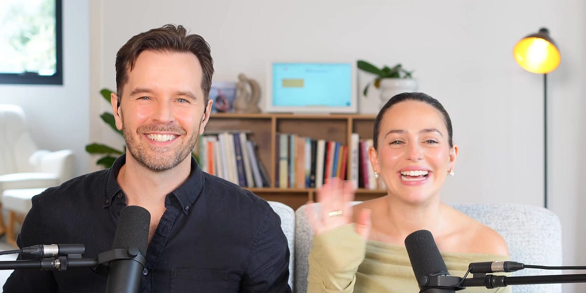 Comments - Divine Undoing