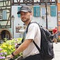 Ryan Bruno's avatar