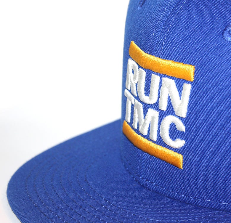 RunTMC_Snapback_roy_det_fpo__11175.1413573501.1280.1280.jpg RunTMC_Snapback_roy_det_fpo__11175.1413573501.1280.1280.jpg