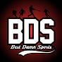 Best Damn Sports's avatar