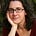 Jacqueline Goldfinger's avatar