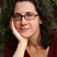 Jacqueline Goldfinger's avatar