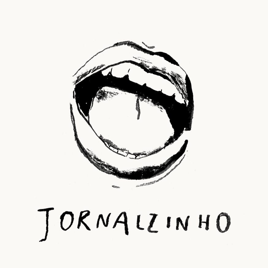 jornalzinho
