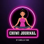 Chiwi Journal