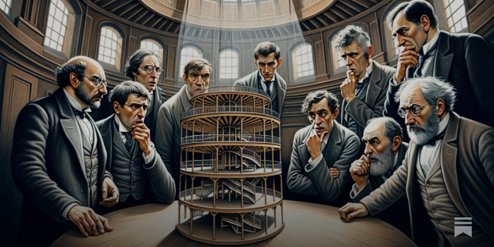 https://www.programmablemutter.com/p/power-a-primer-for-perplexed-economists?utm_source=publication-search social preview image