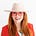 Sherry Sutton's avatar