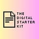 The Digital Starter Kit
