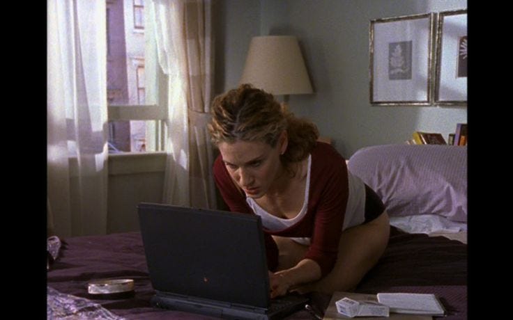 https://i.pinimg.com/736x/8e/95/fa/8e95fa8522493651b8b6c03cde04b91c.jpg