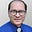 Michael R Fernandes's avatar