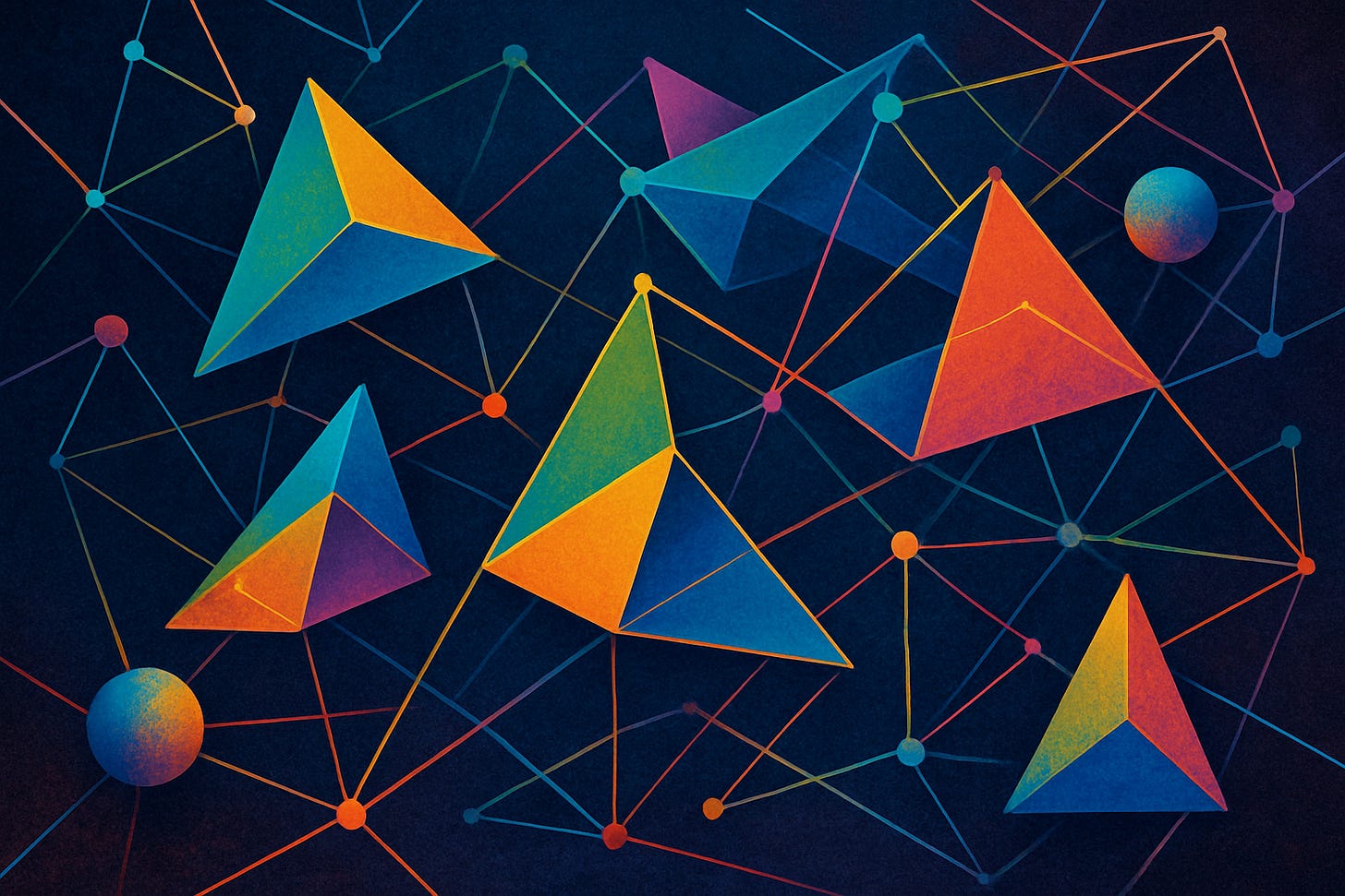 Generazione immagine completata Generazione immagine completata