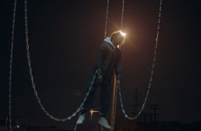 danny-brown-pneumonia-video