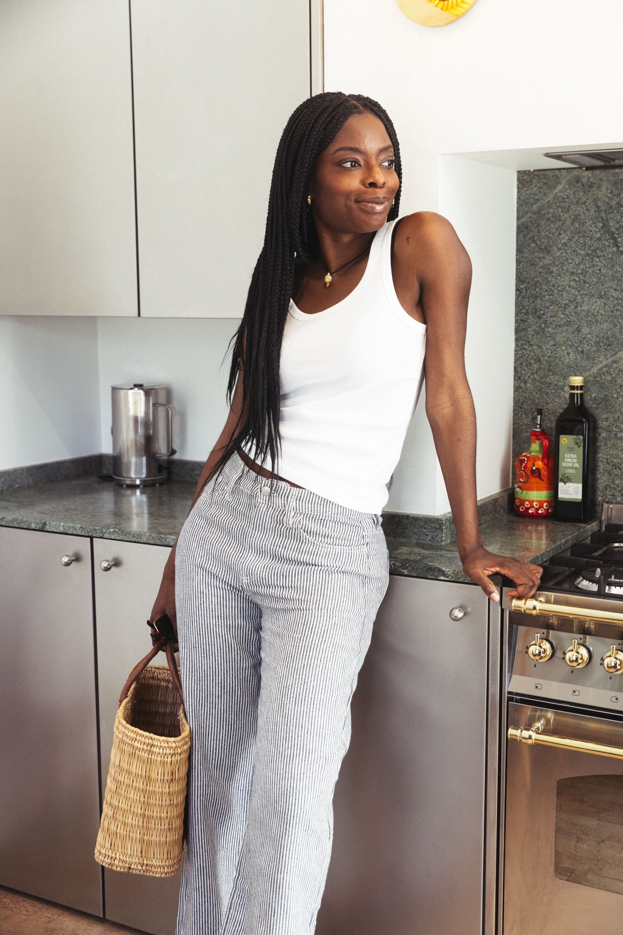 How To Dress For Spring - Add To Wishlist by Otegha Uwagba How To Dress For Spring - Add To Wishlist by Otegha Uwagba