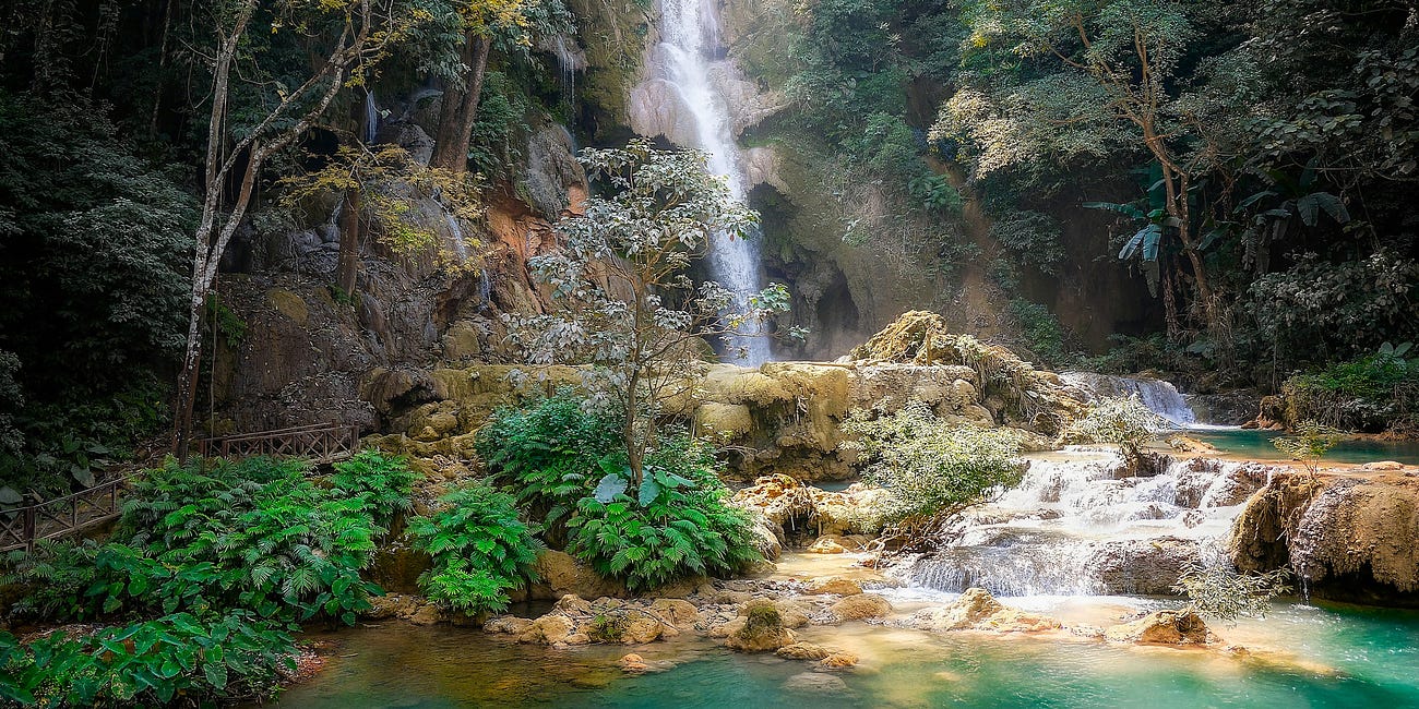 Lesson 70 - 1 John 2:28…and not be ashamed before Him at His coming.