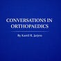 Conversations In Orthopaedics's avatar