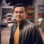 Prashant Mittal's avatar