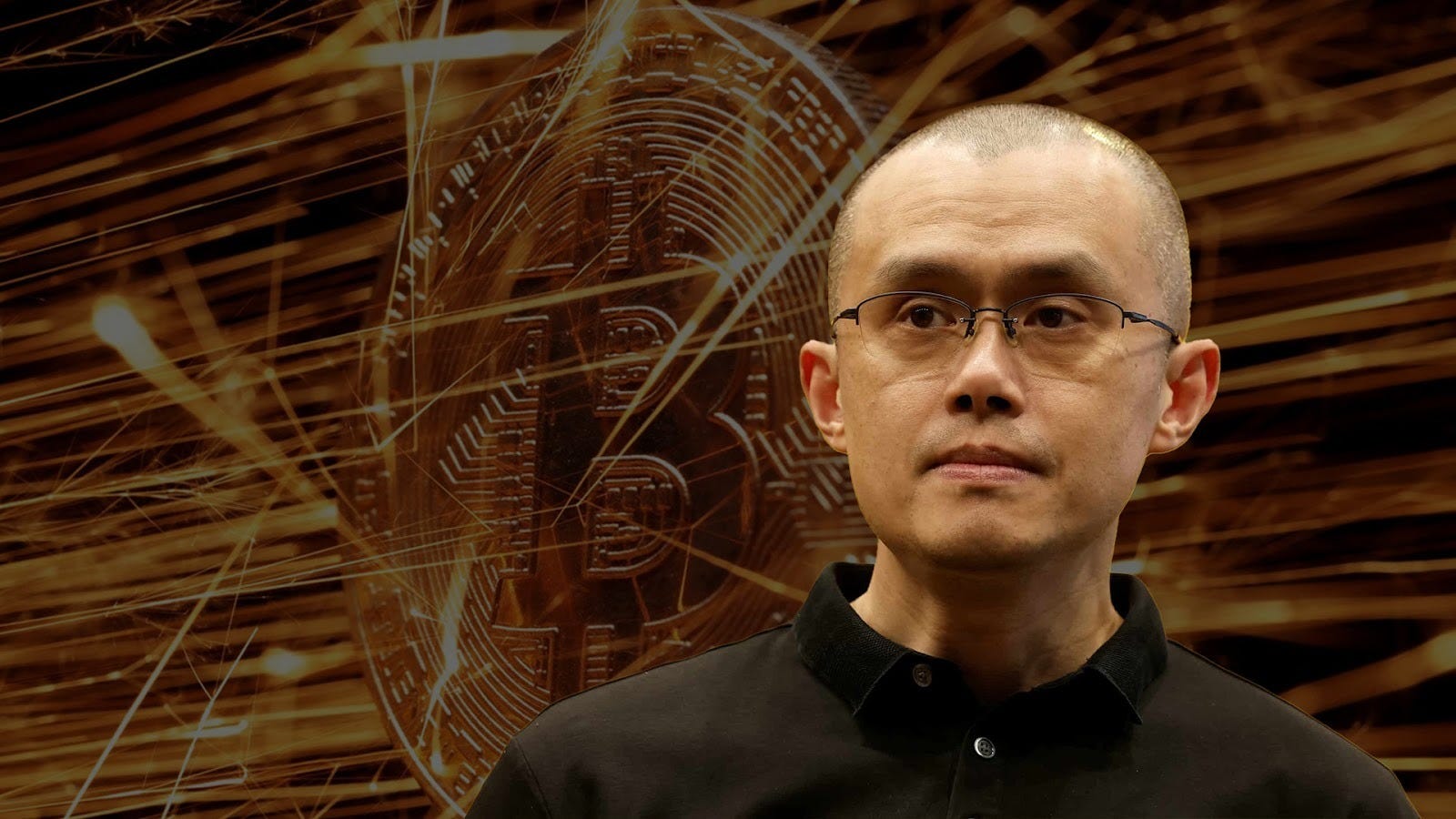 CZ Addresses Binance FUD, BNB Ecosystem Controversies, and Market Cycle Outlook