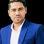 Md Nasir Uddin's avatar