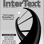 From Nothing to Something