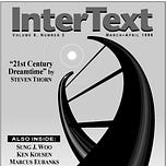 From Nothing to Something