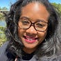 Shamire C. Hatcher's avatar