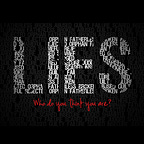 GoodLion Theology - Aaron Salvato