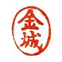 Kana's avatar