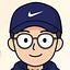 Userのアバター