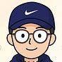 よしだ健康＠SSR｜KENKO YOSHIDA's avatar