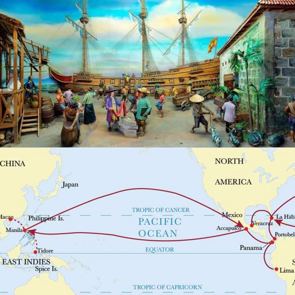 No photo description available.