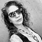 Ximena Ahimsa's avatar