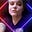 Katie's avatar