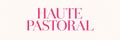 The Haute Pastoral Papers