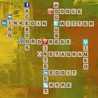 好的品牌名稱如何誕生？很簡單，不過就是這樣而已……。