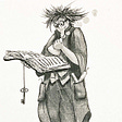 Phil Gates's avatar