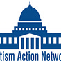 Autism Action Network's avatar