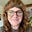 Pam Daghlian's avatar