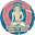 James Beadenkopf's avatar