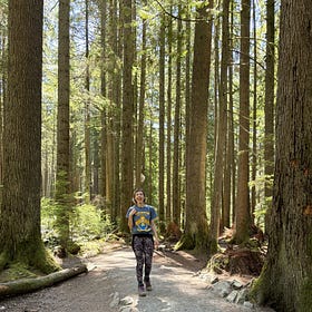 Some Lovely Little Tu BiShvat Poems