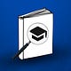 NFTeacher's Trading Journal