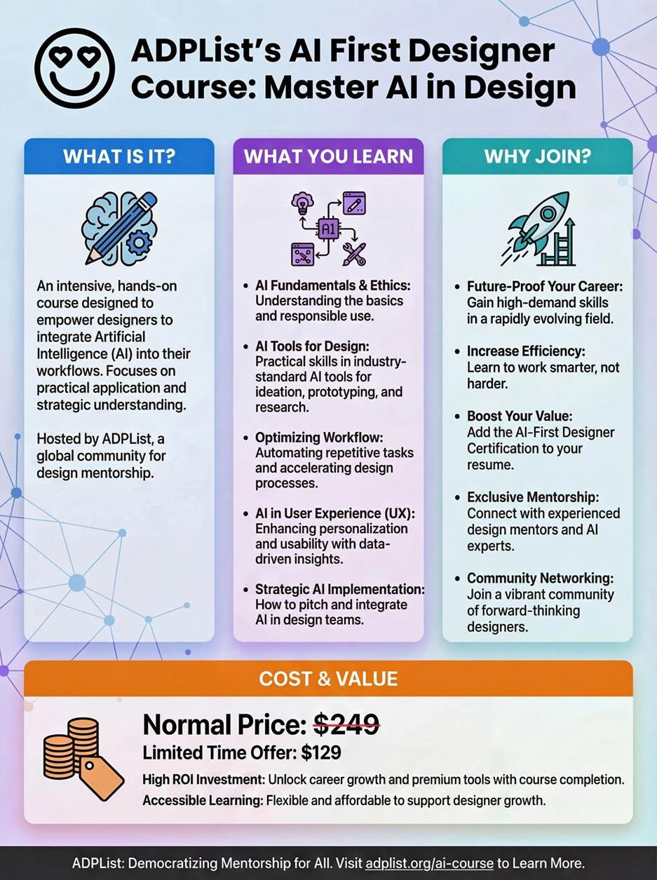 A poster with text and images

AI-generated content may be incorrect.