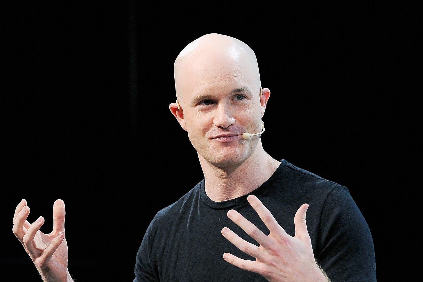 Is Coinbase on the Mend? Or Is It a Meme Stock? | Observer