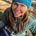 Amy Knott Parrish's avatar