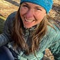 Amy Knott Parrish's avatar