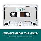 Firefly Ignite