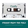 Firefly Ignite