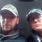 Oxford Shooter's Parents Charged With Involuntary Manslaughter, As They Should Be